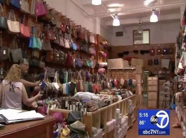 在美国专柜买lv包会有假吗,lvcoach