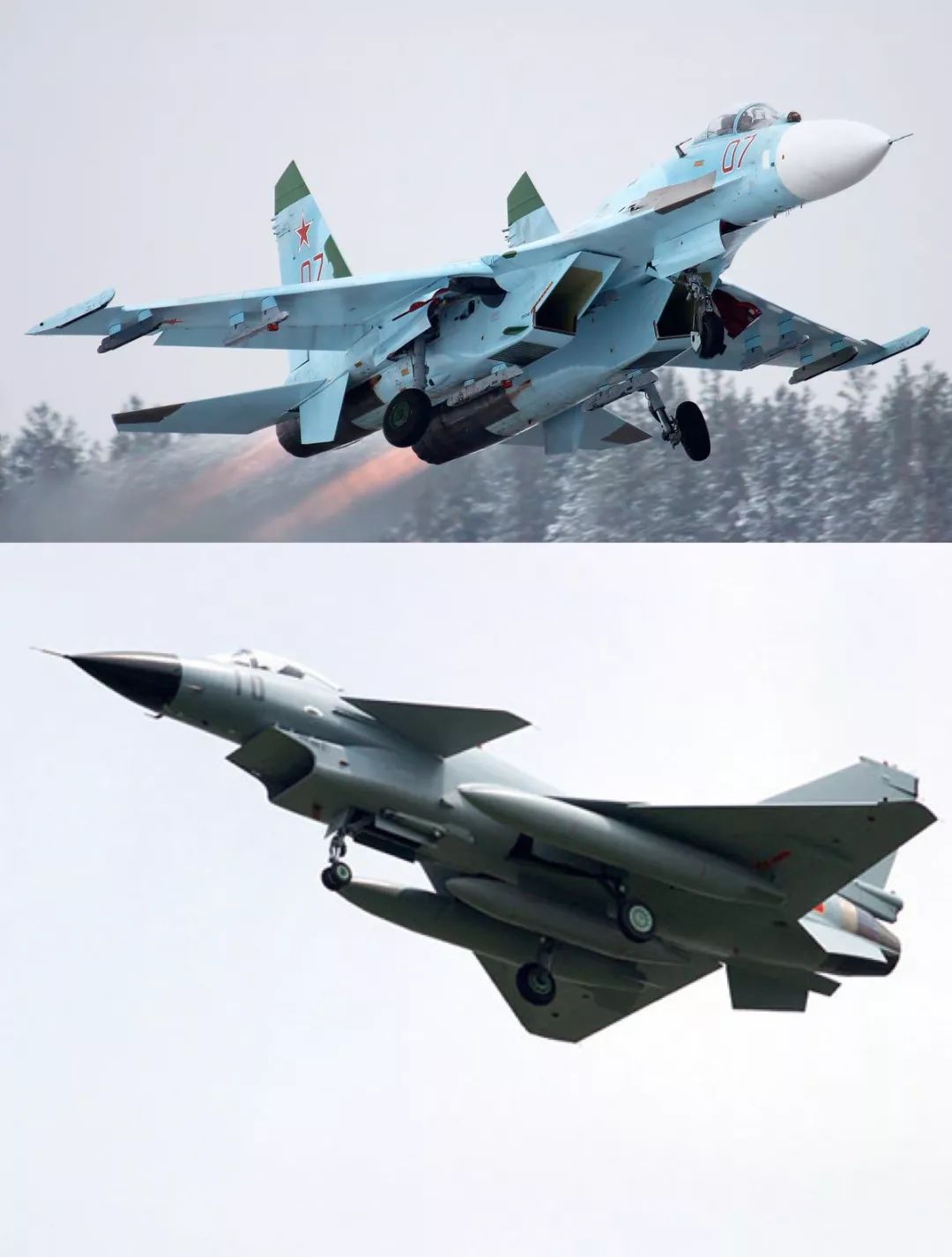 上海为什么没有大的互联网公司,上海互联网公司有坑人的吗