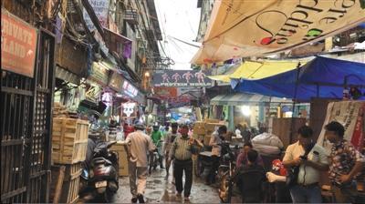 抗癌药骗局揭秘视频,买印度抗癌药违法吗