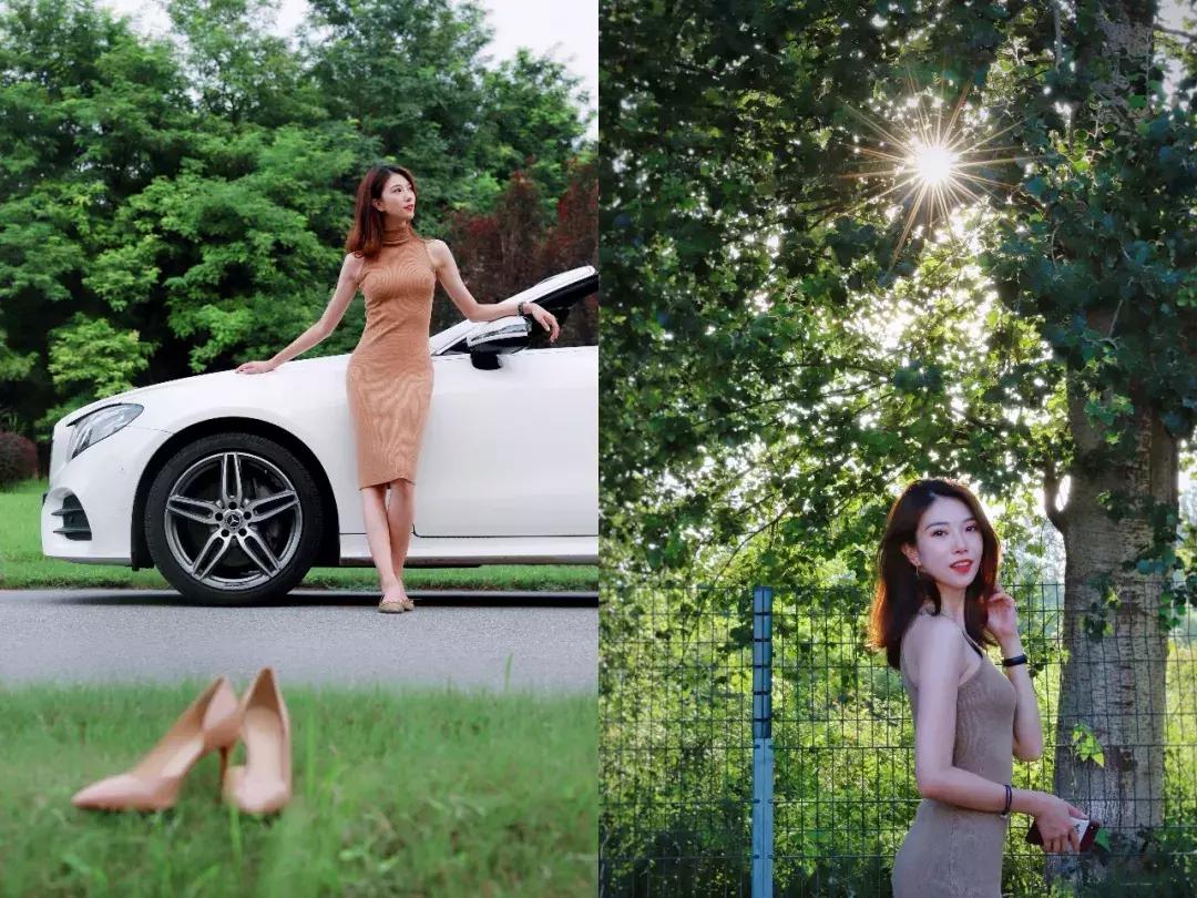 70万敞篷轿跑四座选哪个,适合女生开的敞篷跑车70万左右