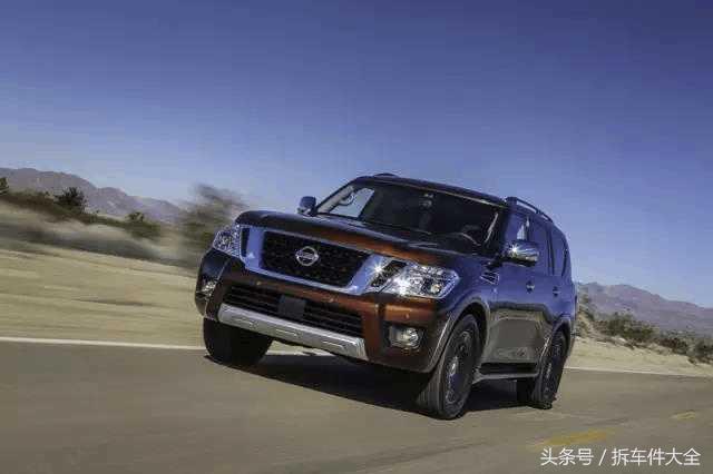 女性最喜欢的车排行榜,女人最喜欢的汽车排名