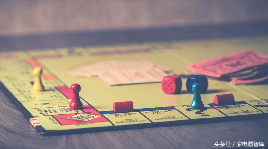 世界500强企业倍科电器，为中国山寨家电代工，到底有没有错？