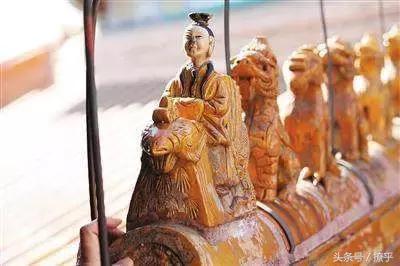 山东冷知识大全视频,山东的十条冷知识99%的人不知道