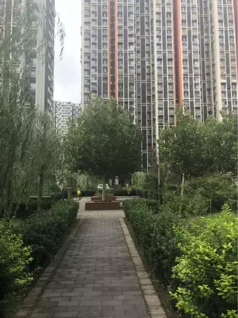 北京丰台买房青塔,丰台区青塔房子值得买吗