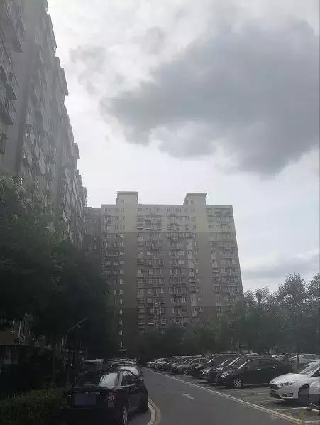 北京丰台买房青塔,丰台区青塔房子值得买吗