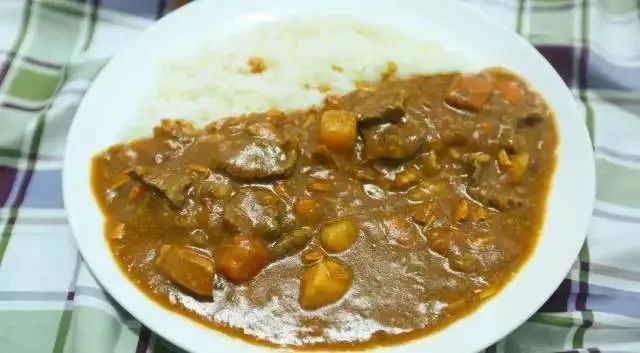 武汉大学生现在为什么放假,武汉大学生为啥提前放假