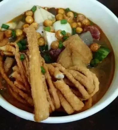 武汉大学生现在为什么放假,武汉大学生为啥提前放假