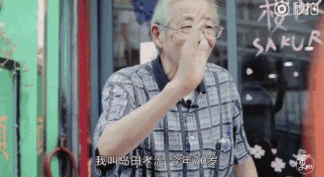 武汉大学生现在为什么放假,武汉大学生为啥提前放假