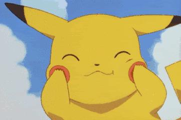 南宁甜品糖水排行榜前十名,南宁正宗老字号甜品