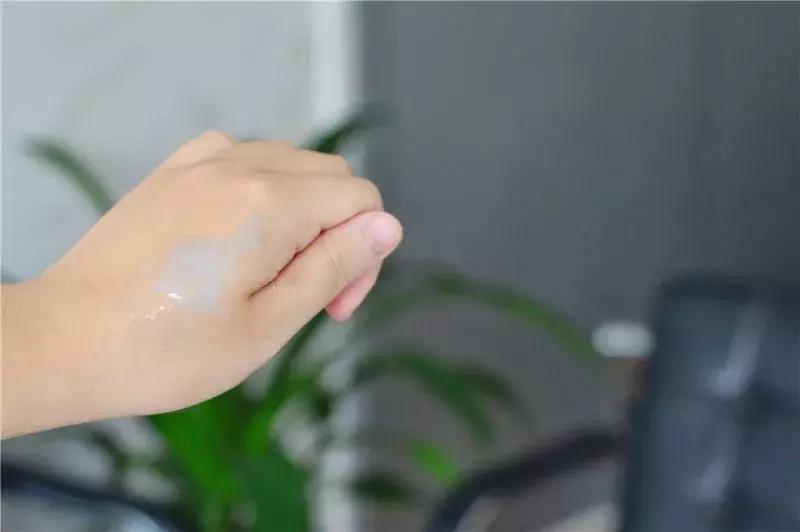 测评洗面奶哪一款好用,洗面奶哪一款好用测评