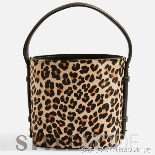 治愈系精致女包包,超级治愈的包包