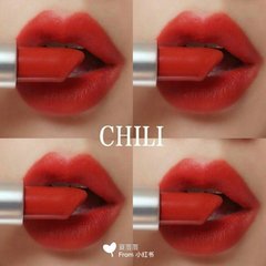 每个大牌口红都有卡片吗,每个大牌口红必买色号