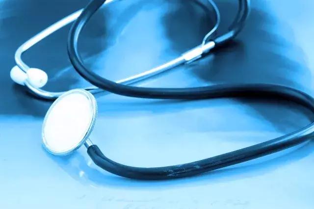 血友病身上有淤青如何消除,经常淤青会得败血病吗