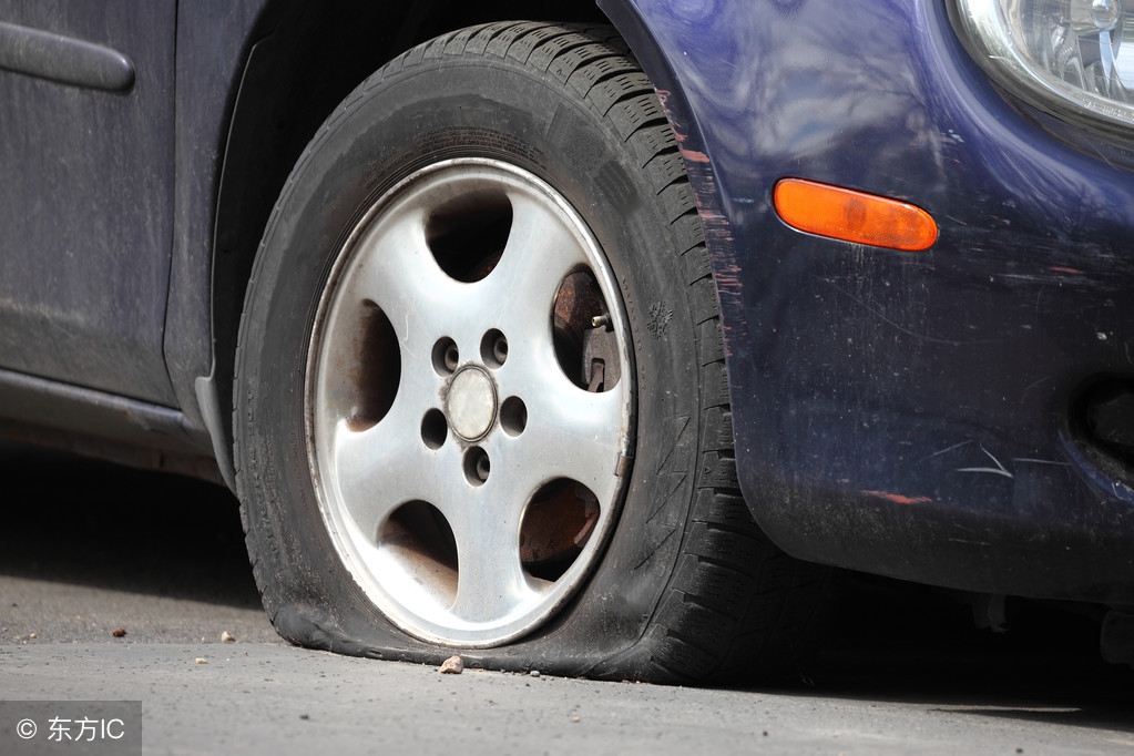 汽车五大危险,汽车五大危险自救方法