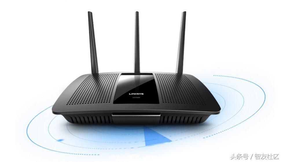 各种高速和穿墙超强的路由器评测,穿墙效果好的平价路由器