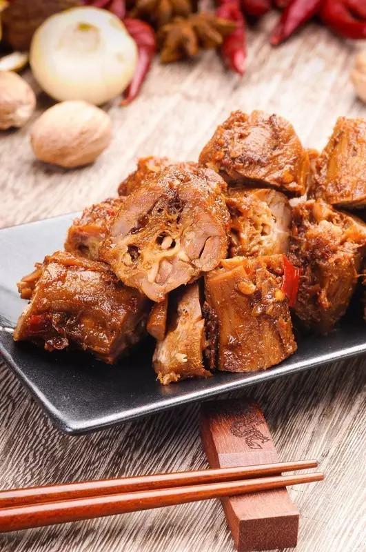 全国各地特产大全视频,长白山特产林下灵芝片东北特产50g