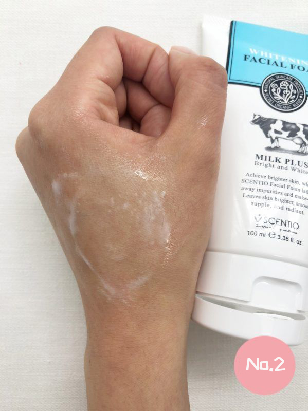 香港买啥？15款200元不到「美白好物」大推荐！洁面到面膜全都有