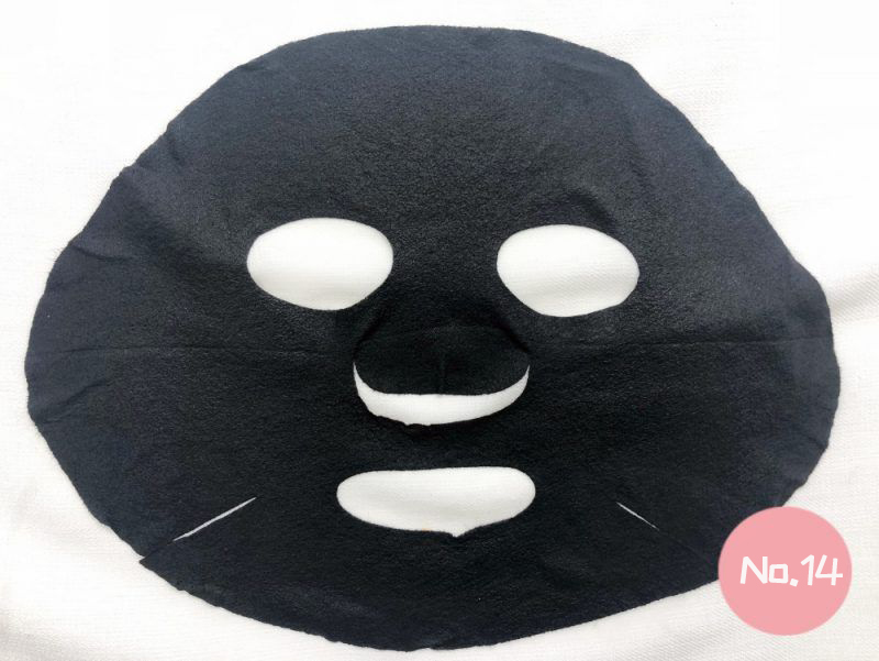 香港美白淡斑护肤品推荐,香港十大美白护肤品