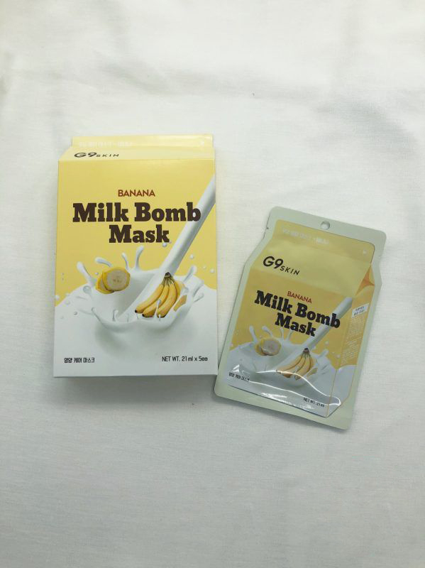 香港美白淡斑护肤品推荐,香港十大美白护肤品