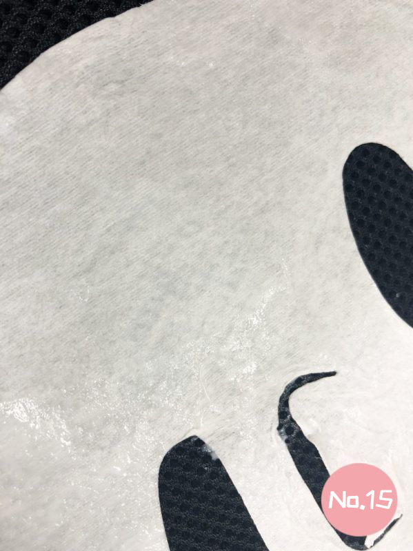 香港美白淡斑护肤品推荐,香港十大美白护肤品