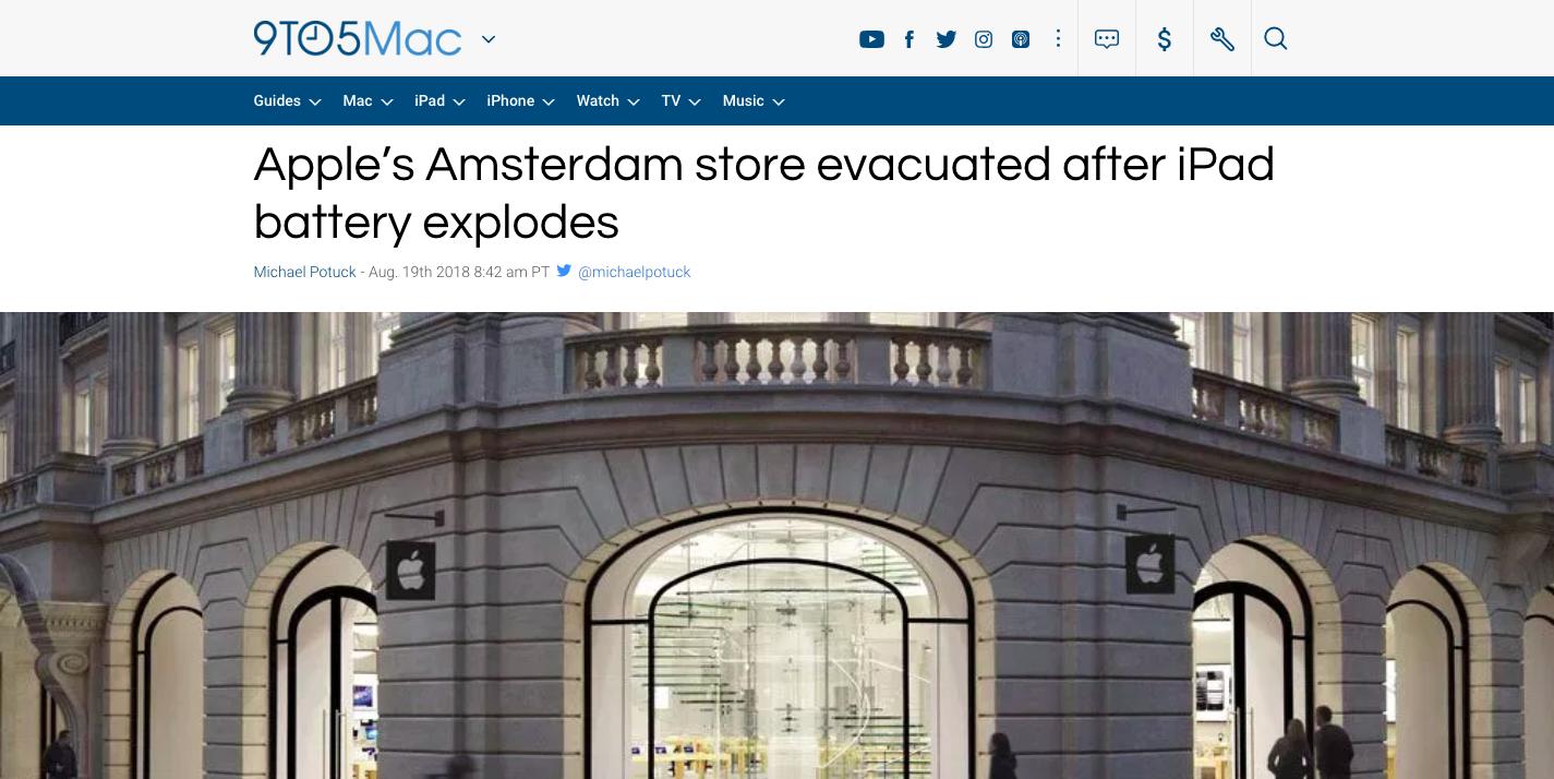 苹果第三方电池发热,苹果第三方电池发热厉害