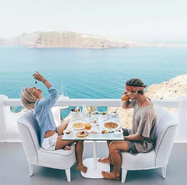 90后辞职穷游西藏,90后辞职来旅行