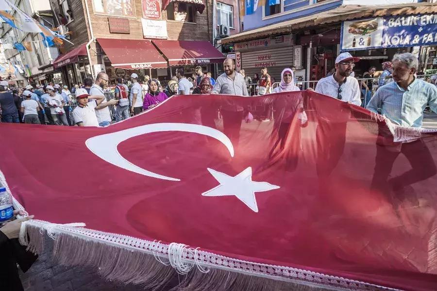 奢侈品国外白菜价,奢侈品白菜价多少钱