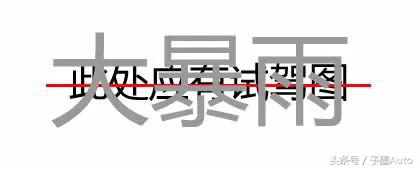 大飙车试驾全新东风标致408,胖哥试车标致408