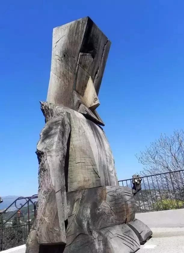 暑假余额已不足无法充值,假期余额不足充值失败