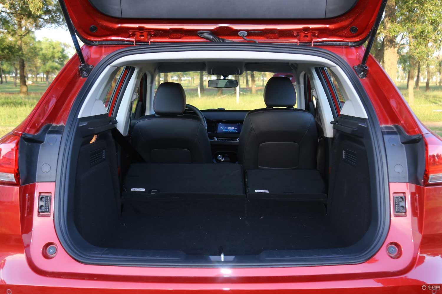 哈弗h2s蓝标值得入手吗,2018款哈弗h2s红标版试驾