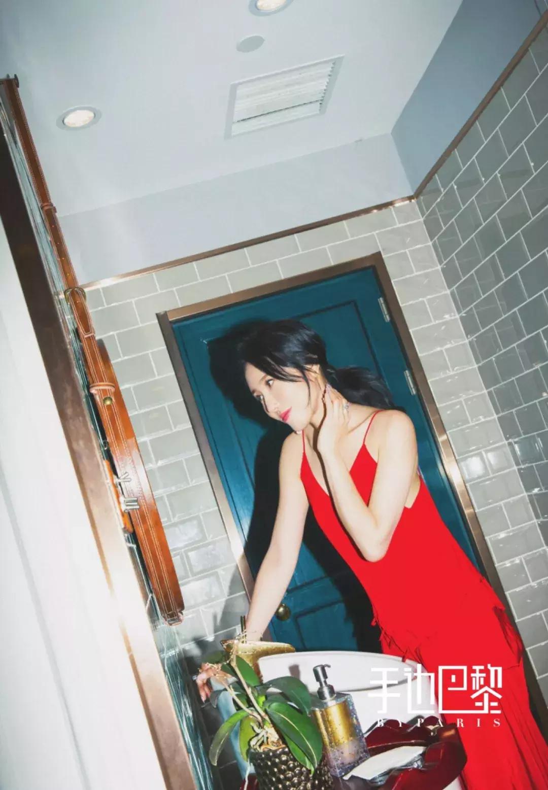 自从看了美妆界奥斯卡HWB榜单，两只手真的不够剁了！