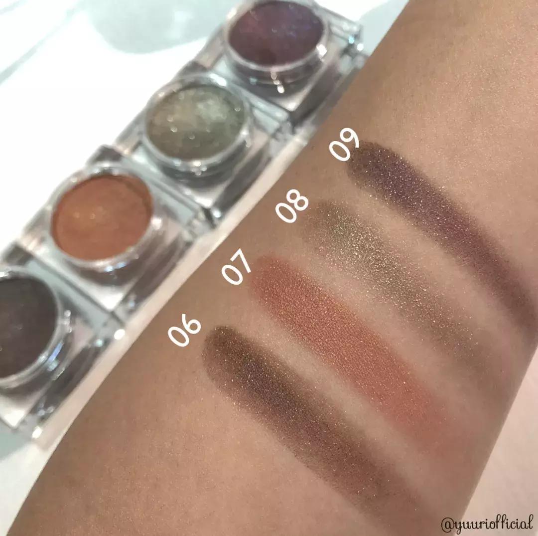 末代皇帝溥仪西红柿炒鸡蛋,末代皇帝化妆