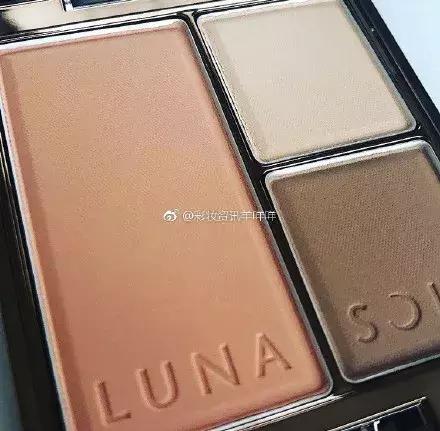 末代皇帝溥仪西红柿炒鸡蛋,末代皇帝化妆