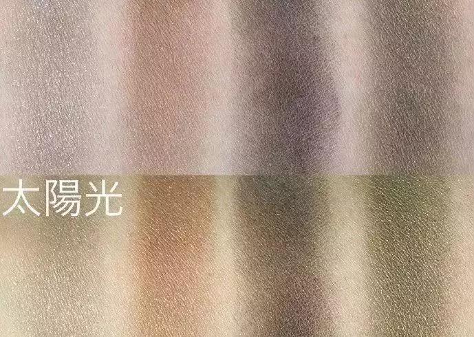 末代皇帝溥仪西红柿炒鸡蛋,末代皇帝化妆