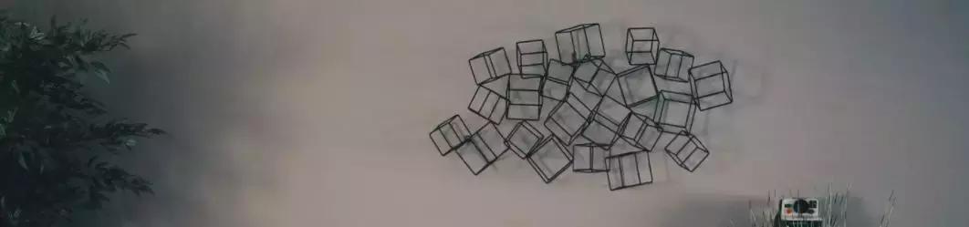 几十万做微商,有人约你做项目