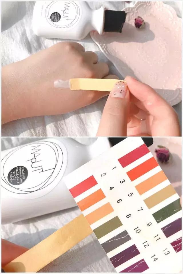 PP、腋下、手肘、三角区发黑暗沉？日本女*爱性**用好物推荐！