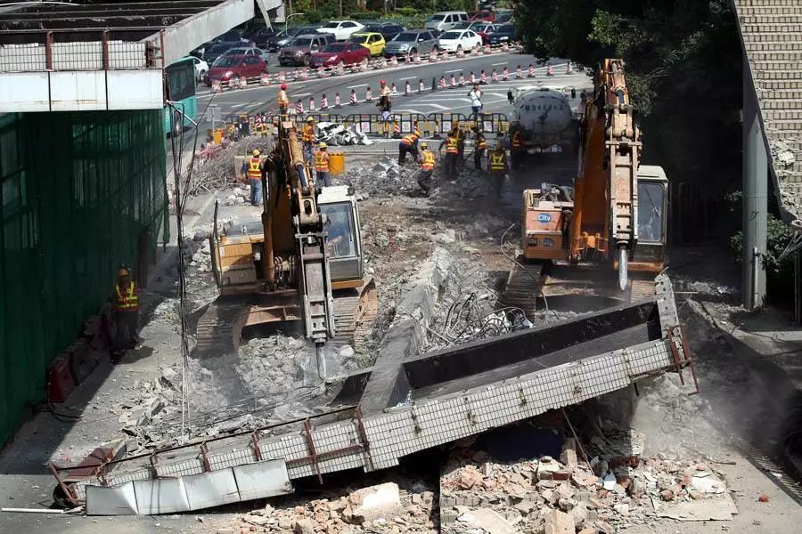 深圳失去了就会爱上的城市,深圳现状是什么