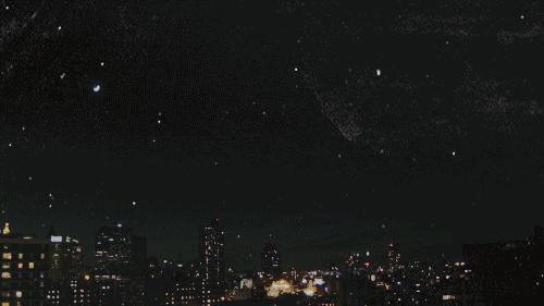 深圳失去双臂,深圳现状是什么