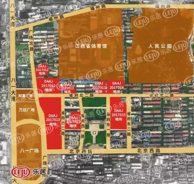 张近东和苏宁现状,张近东说苏宁小店烧钱100亿视频