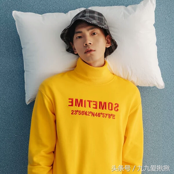 淘宝品牌男装尾货店铺推荐,淘宝卖外贸男装的店铺推荐