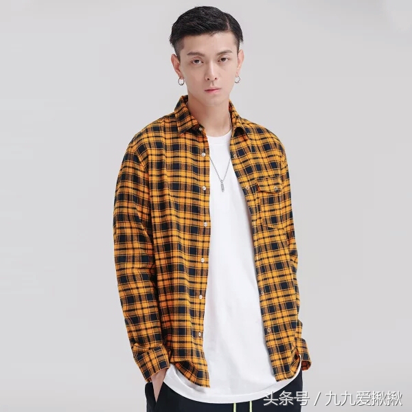 淘宝品牌男装尾货店铺推荐,淘宝卖外贸男装的店铺推荐