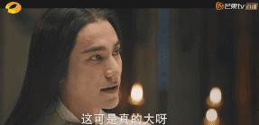 延禧攻略和扶摇两部剧你会追哪部 (扶摇这部剧有多惨)