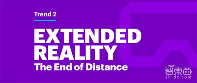 埃森哲数字技术展望,埃森哲健康展望