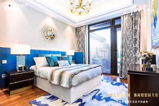 启东长甲长泰海滨城房价,长泰长甲海滨城楼盘