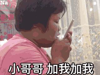 别再纠结用什么美白精华,美白精华推荐不反黑