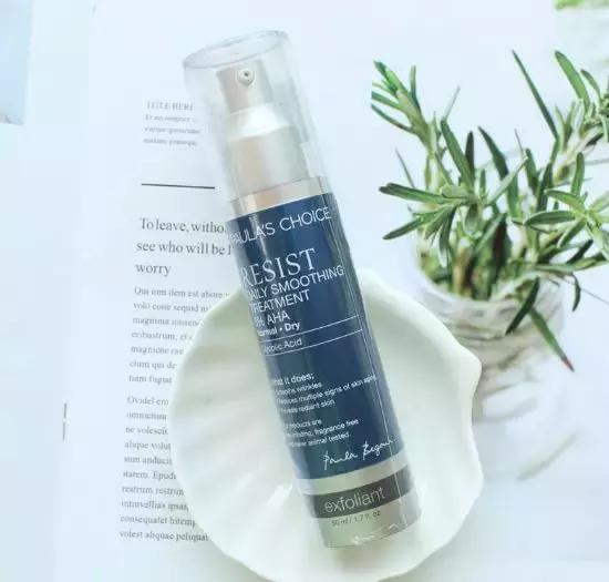 廉价又实用的美白精华,这些抗初老的美白精华液真好用