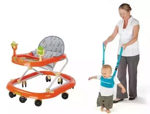 婴儿用品十大红黑榜,婴儿用品黑名单哪个好用