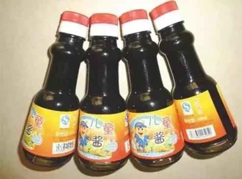 婴儿用品十大红黑榜,婴儿用品黑名单哪个好用