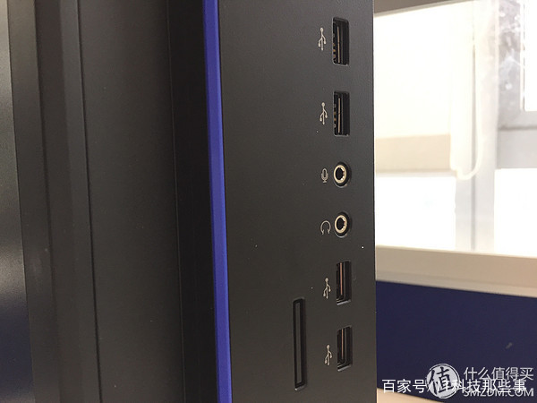 HTPC+智能家居+远程控制！超扬T7500搭建家庭全能服务器