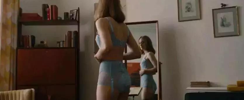 你是我的第一次心动,你是我的第一次歌曲